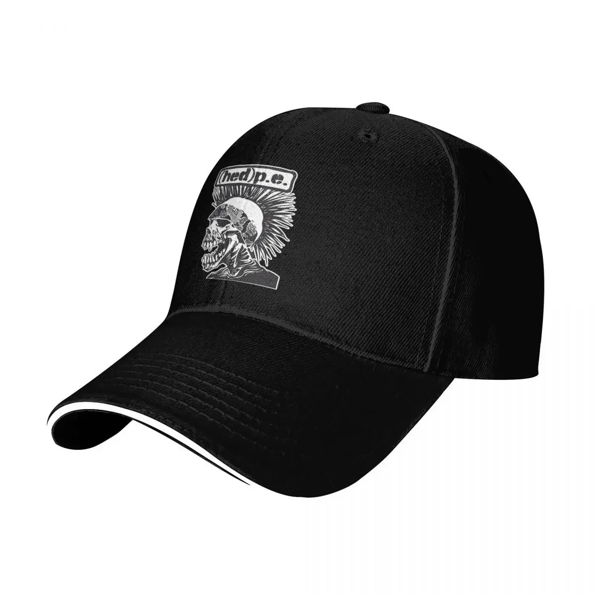 Outdoor Adventure America - New The Hed Pe America Outdoor