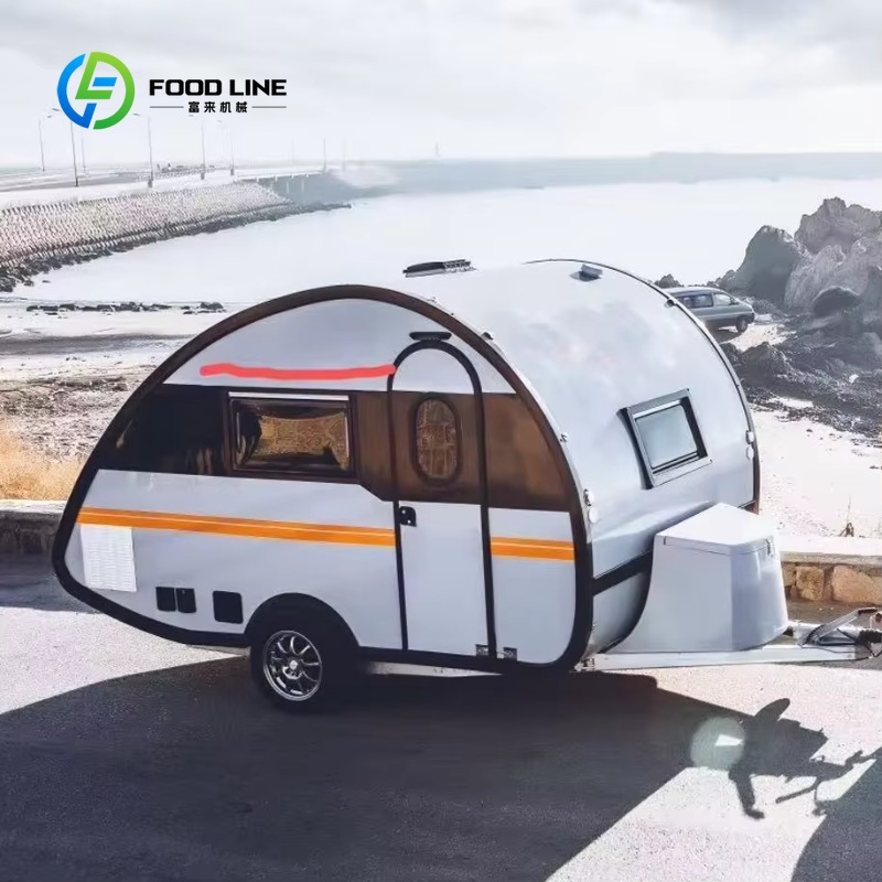 Customized Factory Mini Off-ro - Outdoor Adventure And Travel ulasan dan harga