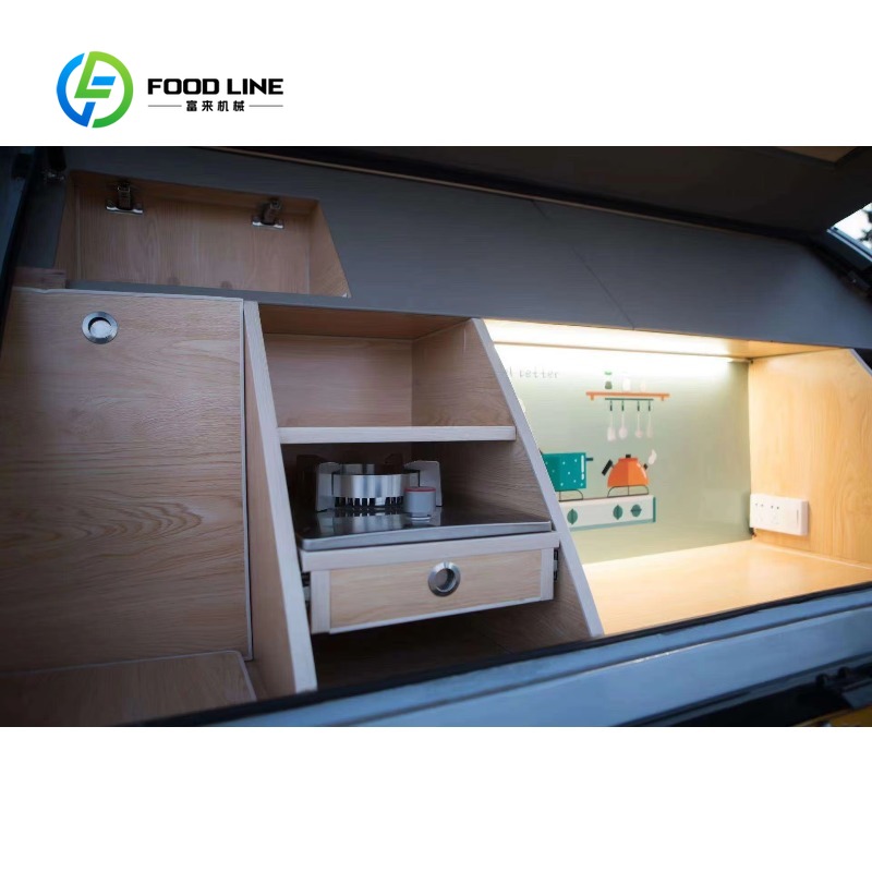 Customized Factory Mini Off-ro - Outdoor Adventure And Travel ulasan dan harga