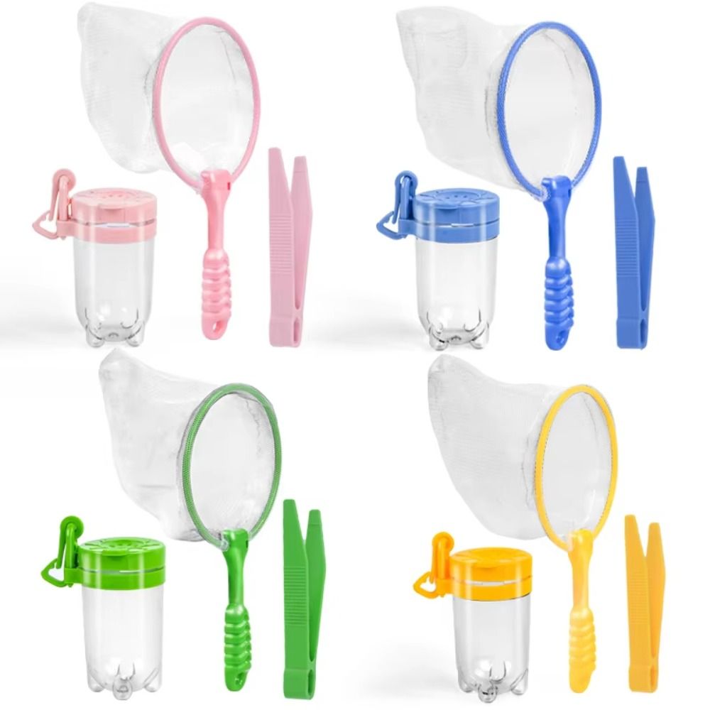 Male Jar Outdoor Adventure Set - Outdoor Adventure Box ulasan dan harga