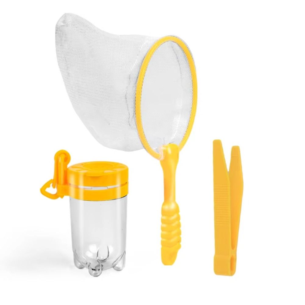 Male Jar Outdoor Adventure Set - Outdoor Adventure Box ulasan dan harga