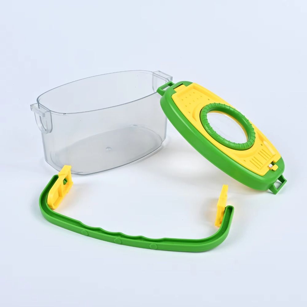 Male Jar Outdoor Adventure Set - Outdoor Adventure Box ulasan dan harga
