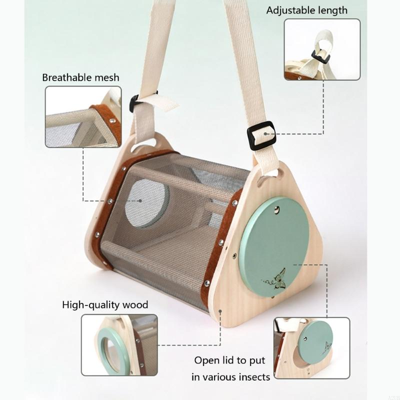 Children's Outdoor Adventure S - Outdoor Adventure Box ulasan dan harga