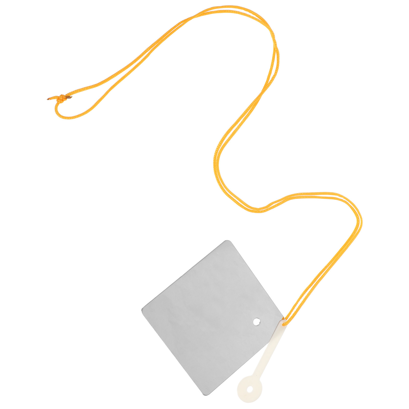 Survival Reflective Signal Mir - Signal Mirror Rescue ulasan dan harga