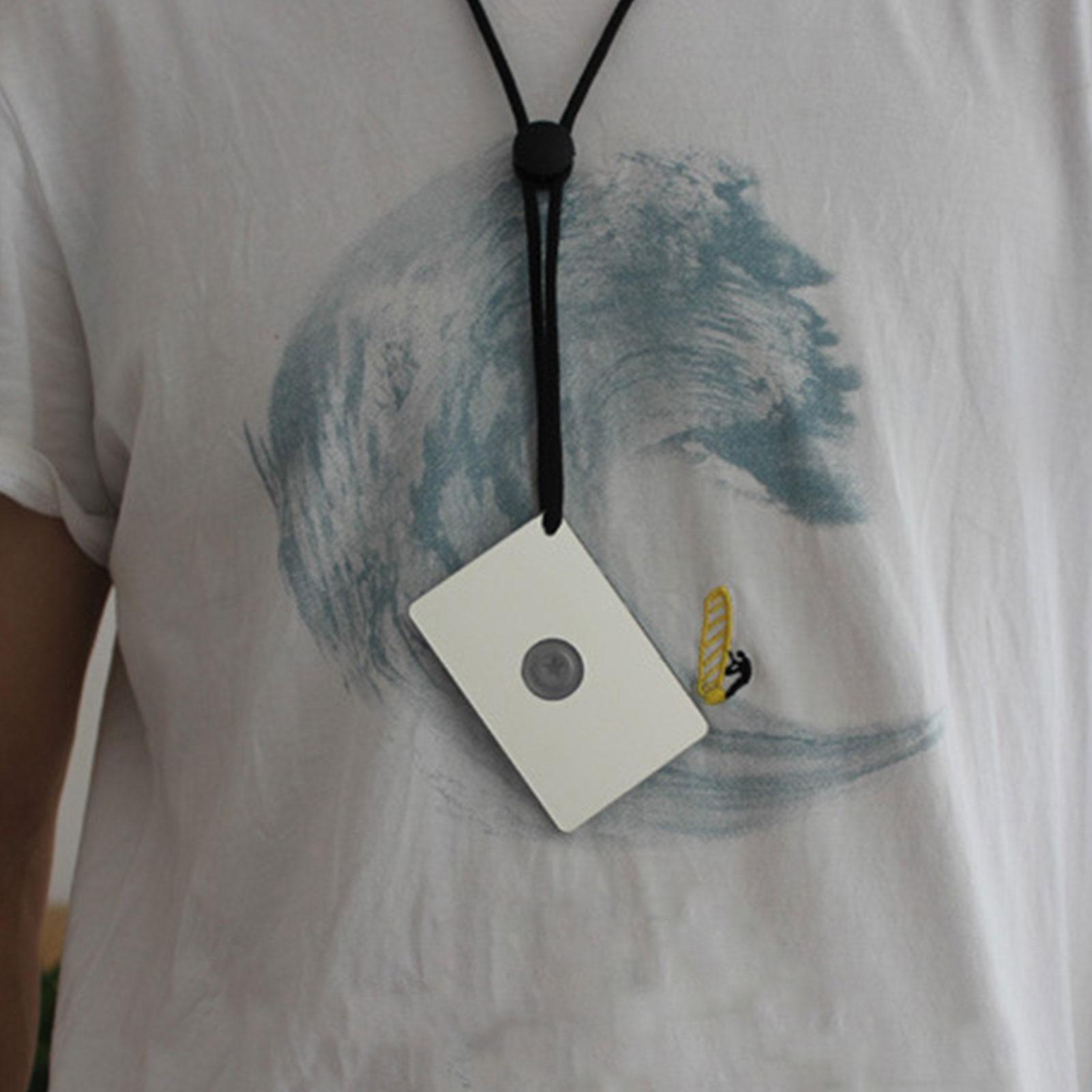 Outdoor Camping Survival Signa - Signal Mirror Rescue ulasan dan harga