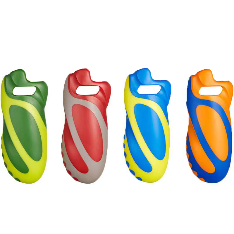Durable Portable Colored Silic - Outdoor Adventure Box ulasan dan harga