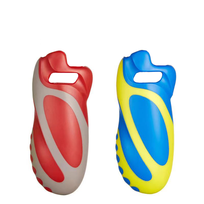 Durable Portable Colored Silic - Outdoor Adventure Box ulasan dan harga
