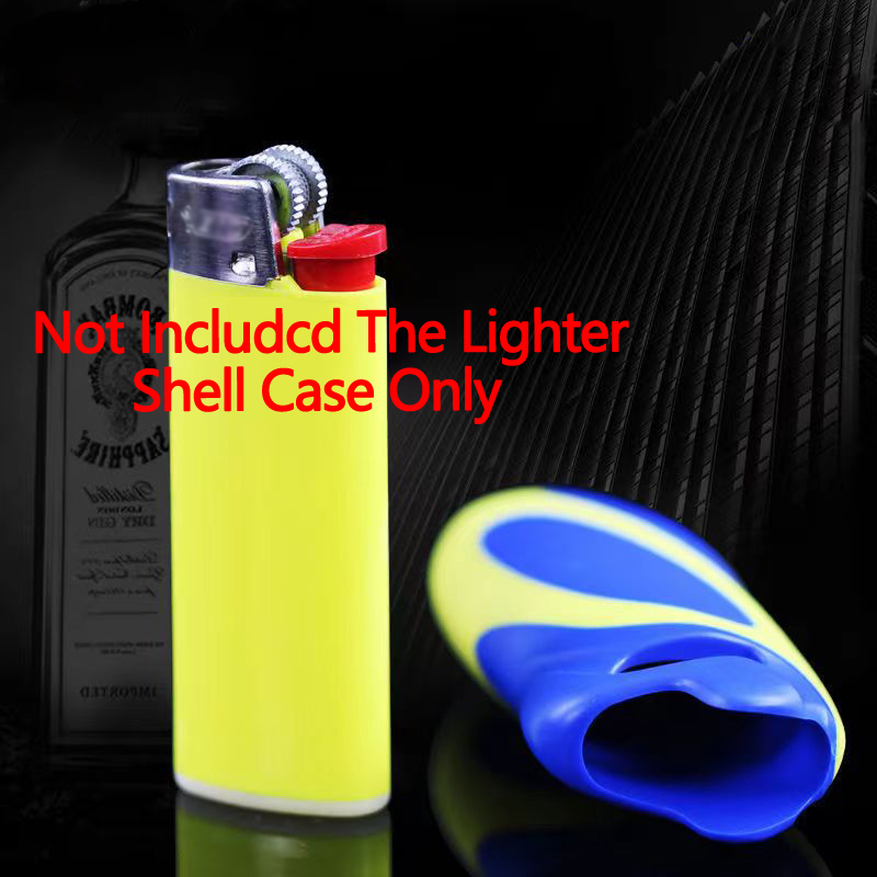 Durable Portable Colored Silic - Outdoor Adventure Box ulasan dan harga