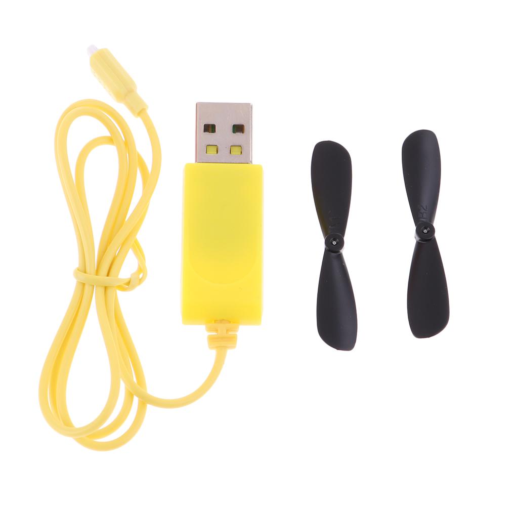 Model Plane RC Glider FX803 EP - Outdoor Adventure Box ulasan dan harga