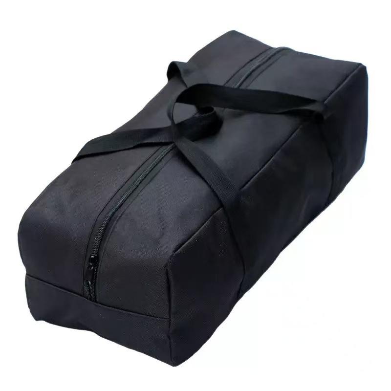High Capacity Tent Storage Bag - Outdoor Adventure And Travel ulasan dan harga