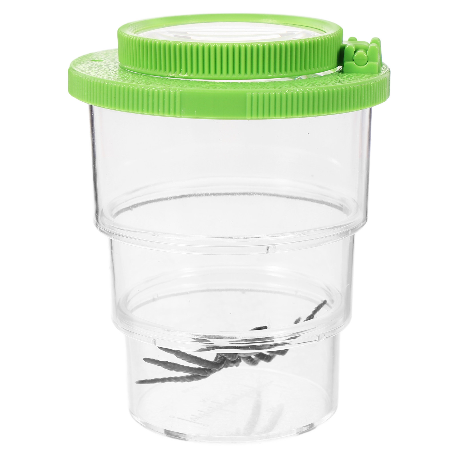 Kids Insect Observation Box Po - Outdoor Adventure Box ulasan dan harga