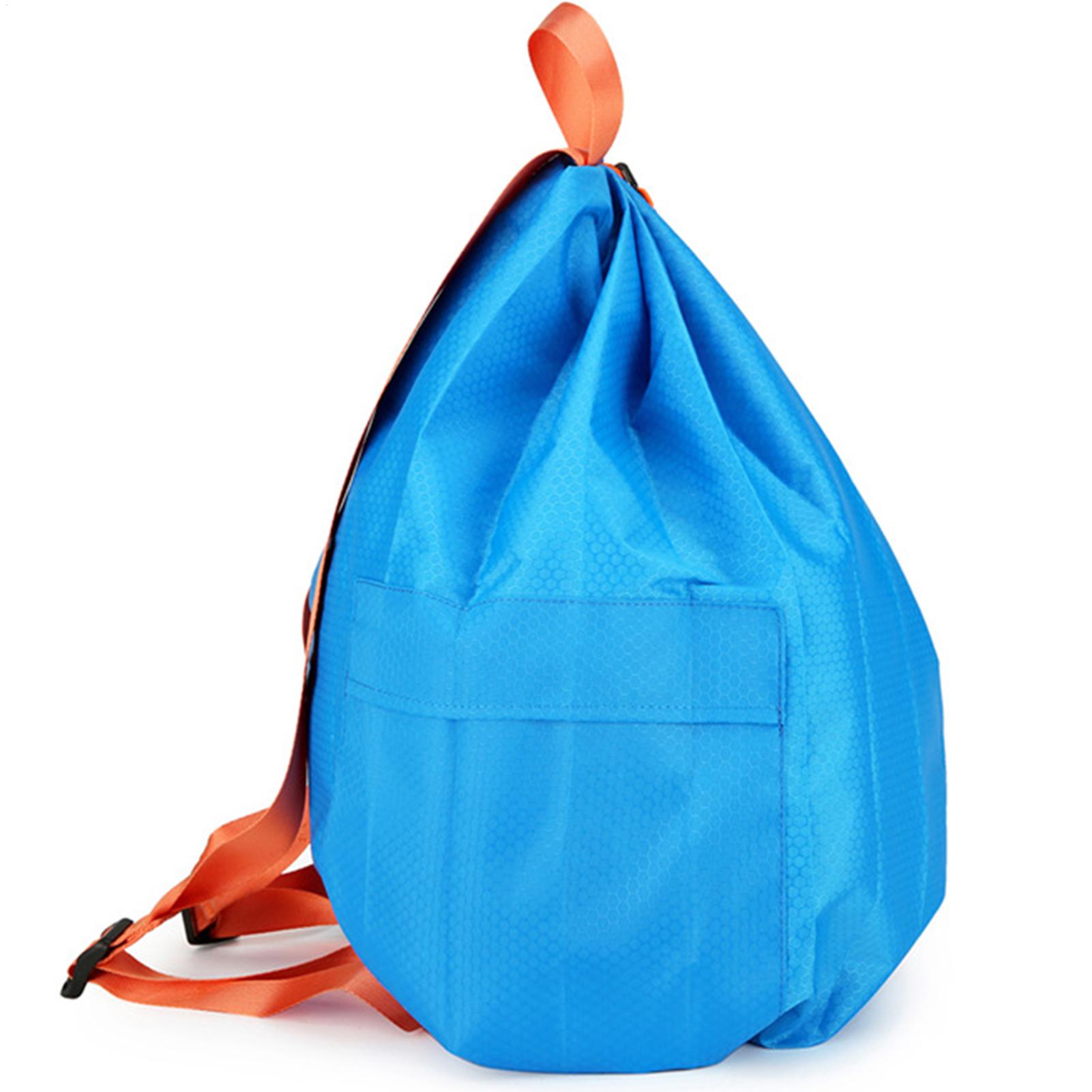 Waterproof Backpack For Travel - Outdoor Adventure And Travel ulasan dan harga
