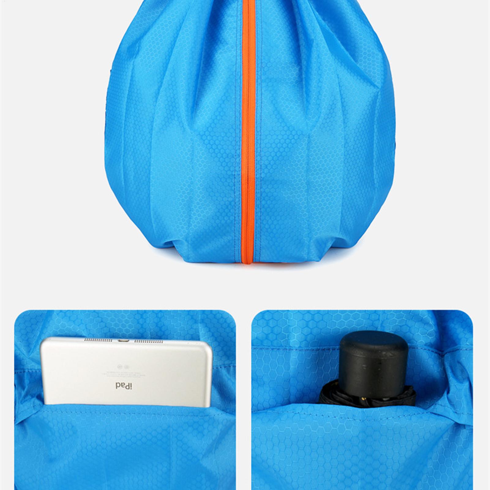Waterproof Backpack For Travel - Outdoor Adventure And Travel ulasan dan harga
