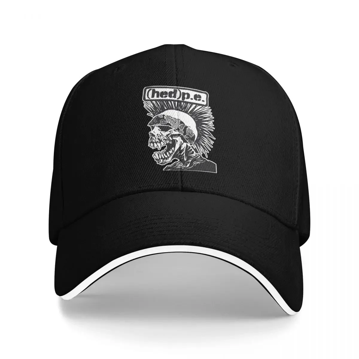 New The Hed Pe America Outdoor - Outdoor Adventure America ulasan dan harga