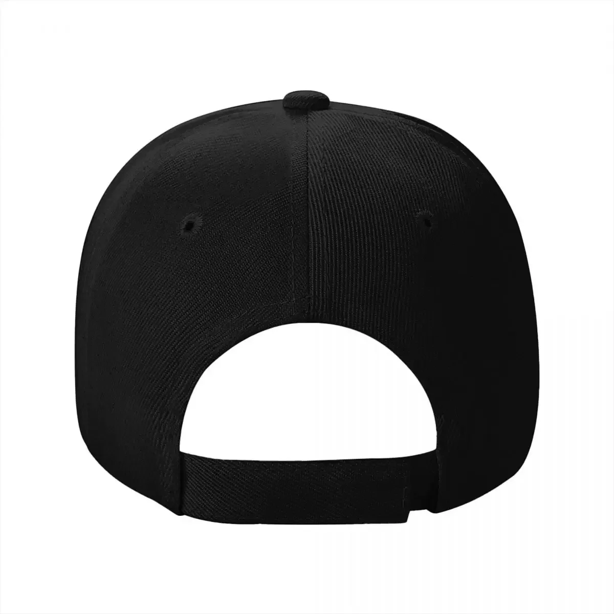 New The Hed Pe America Outdoor - Outdoor Adventure America ulasan dan harga