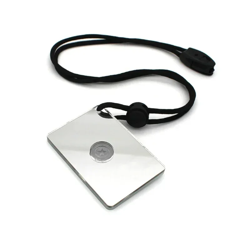 Survival Mirrors Signal Glass  - Signal Mirror Rescue ulasan dan harga