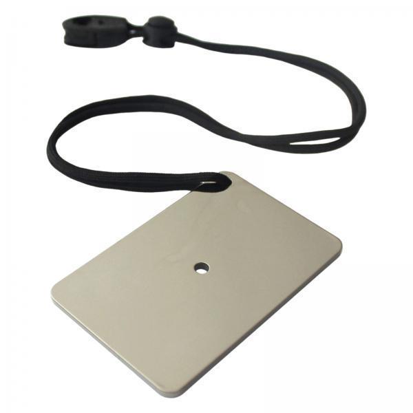 Multifunction Signal Mirror Em - Signal Mirror Rescue ulasan dan harga