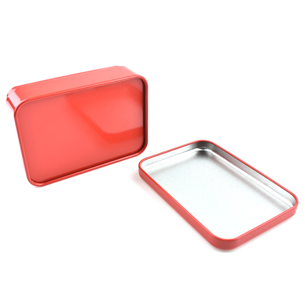 Portable Lightweight Outdoor T - Outdoor Adventure Box ulasan dan harga