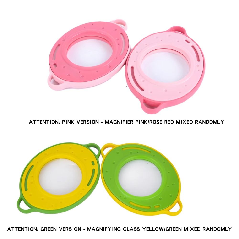 Male Jar Outdoor Adventure Set - Outdoor Adventure Box ulasan dan harga